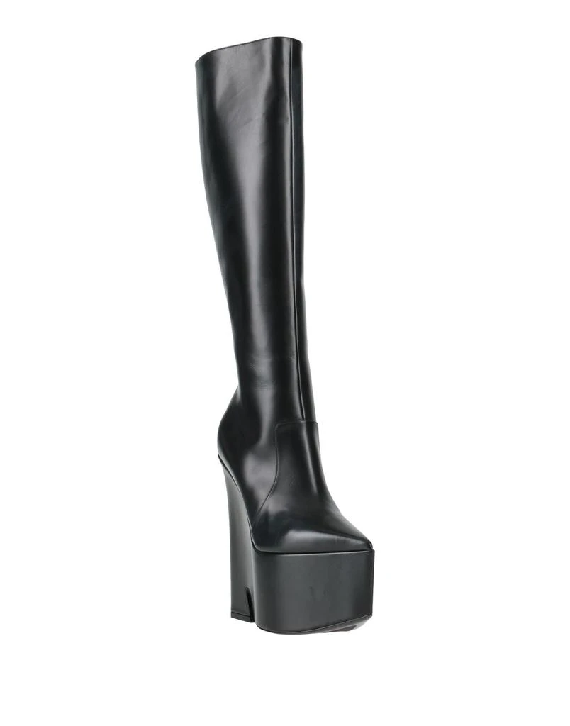 Versace Boots 2