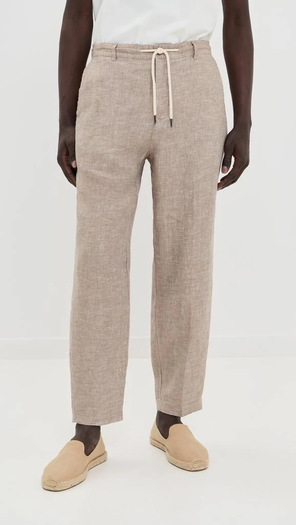 Rails Mercer Pants 6