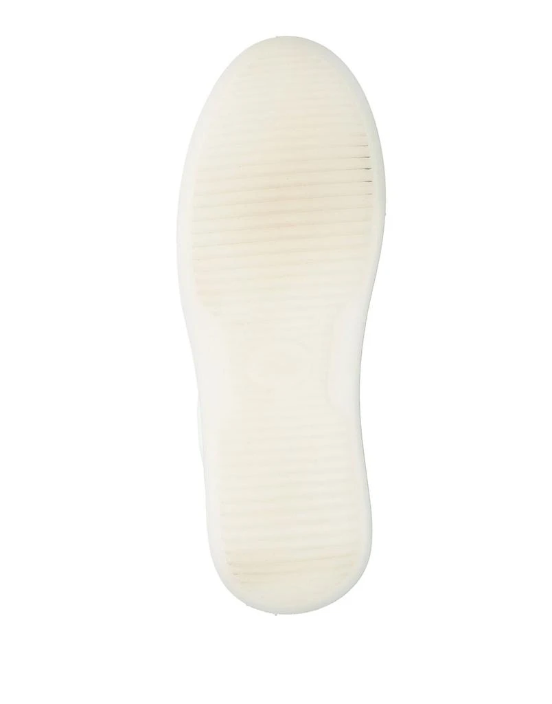 ALEXANDER SMITH ALEXANDER SMITH 5