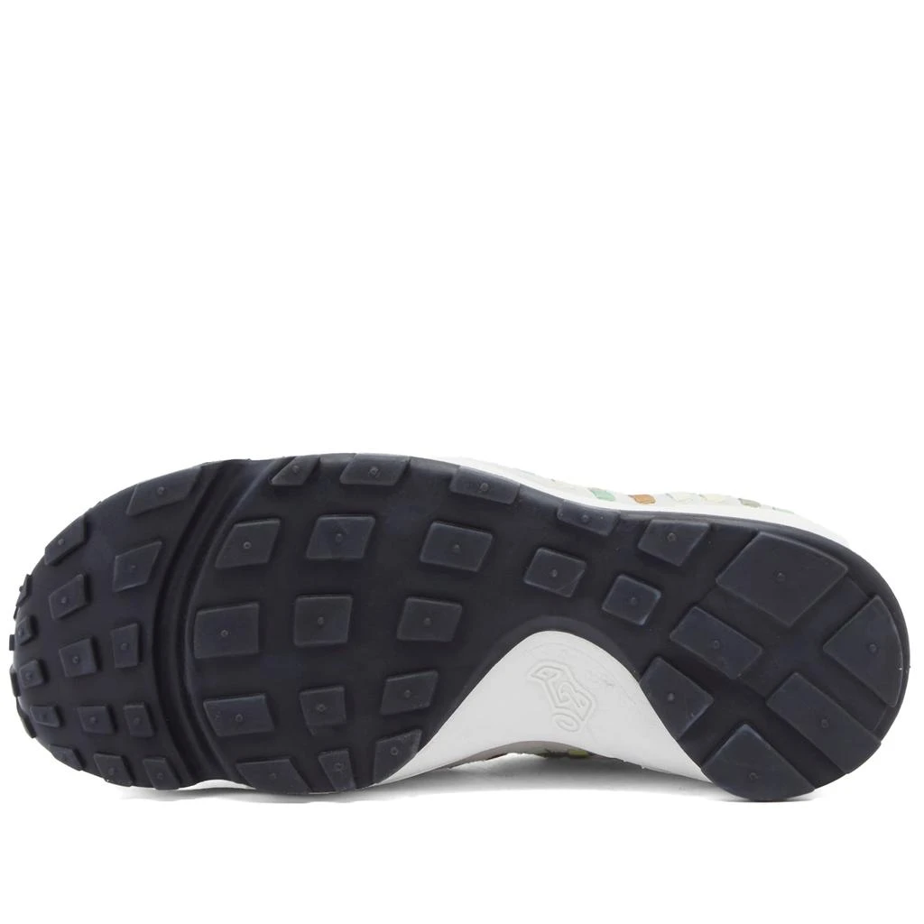 NIKE Nike Air Footscape Woven 5