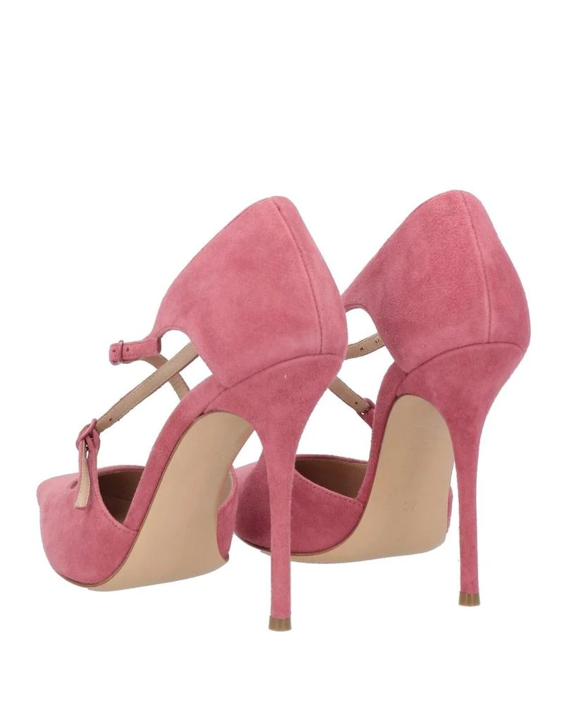 CASADEI Pump 3