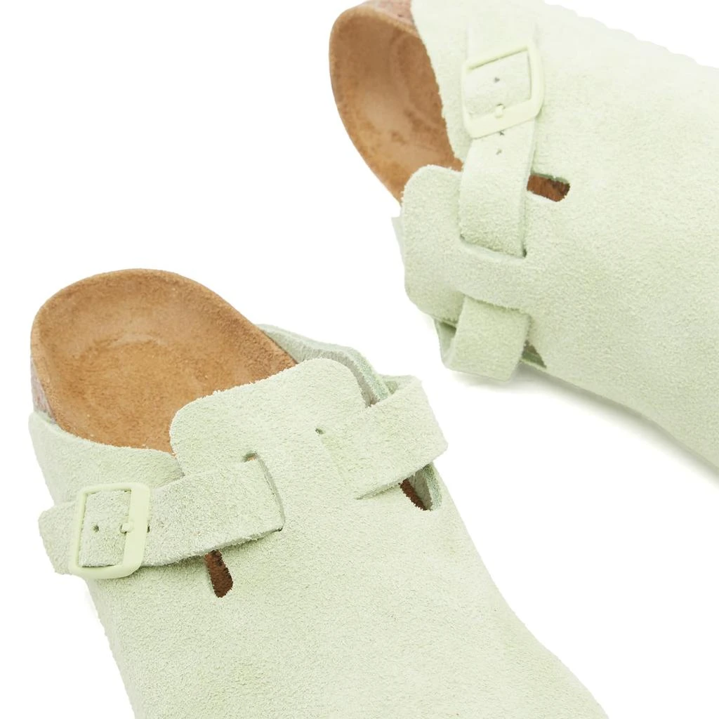 Birkenstock Birkenstock Boston 4