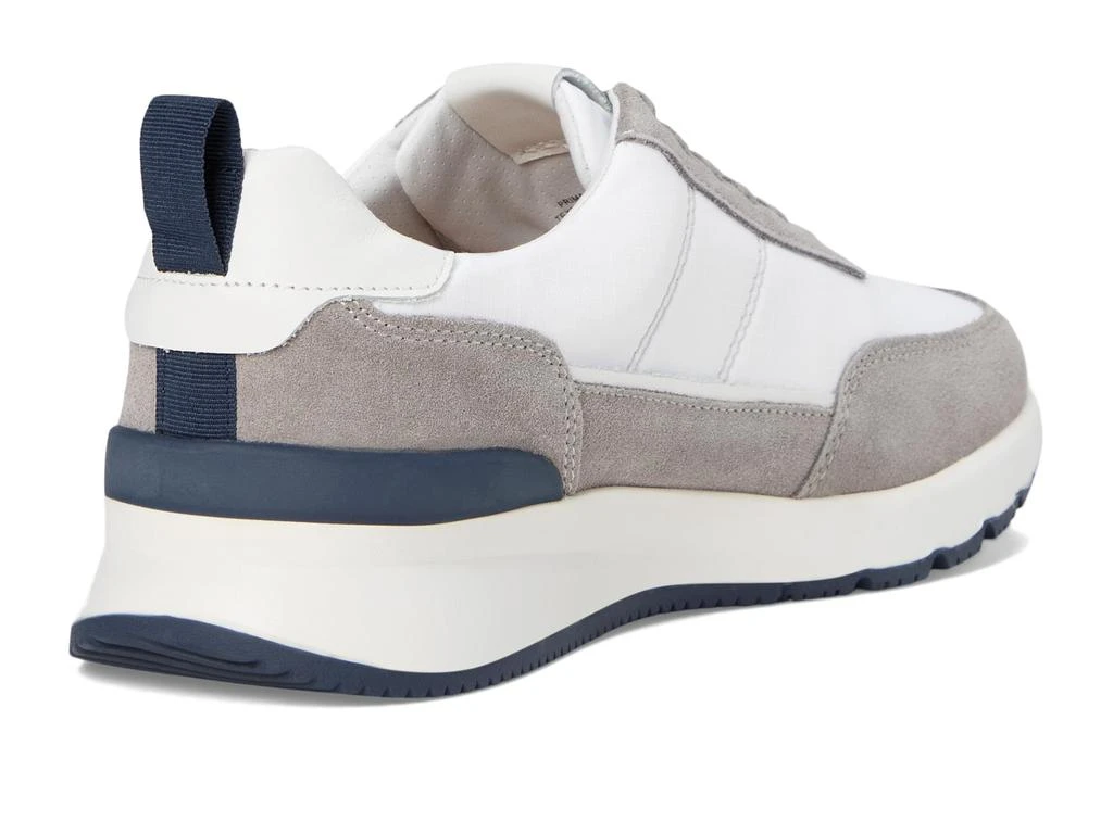 Johnnie-O Prima Vintage 5