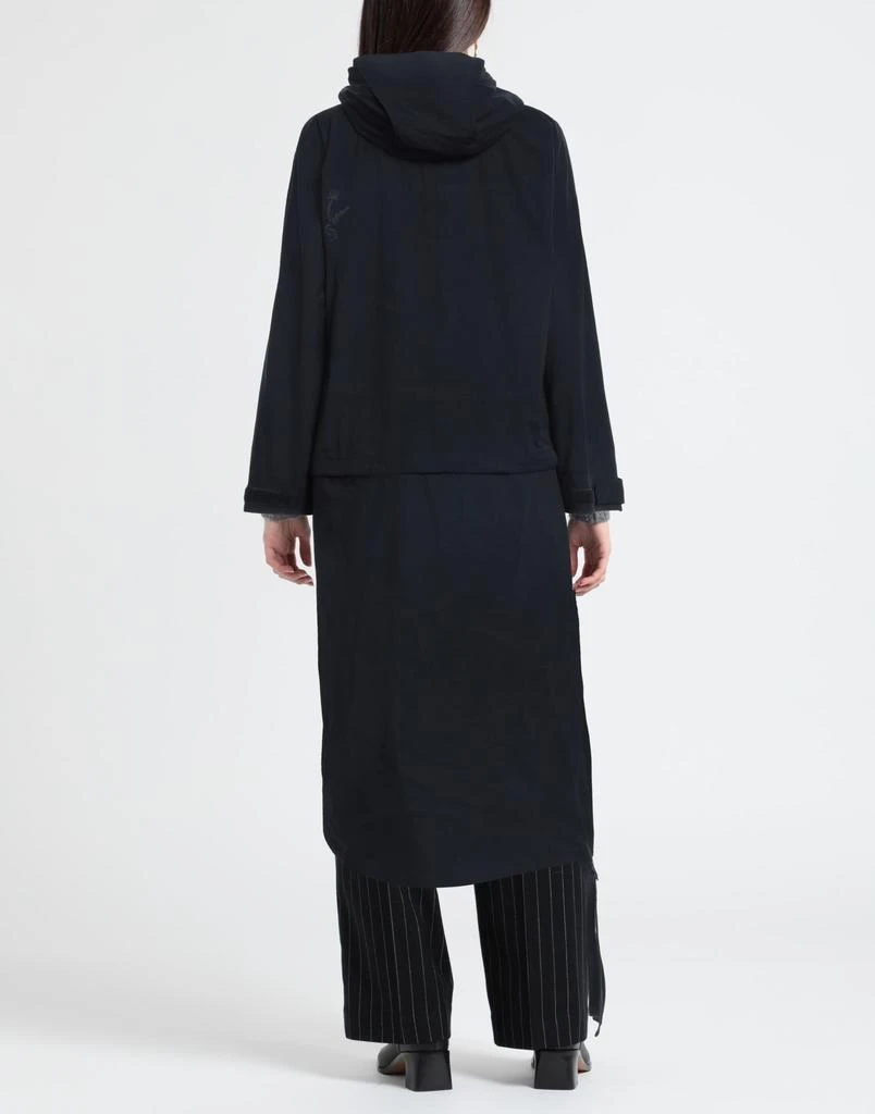 Hyein Seo Full-length jacket 3