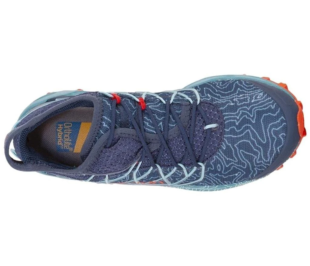 La Sportiva Mutant 2
