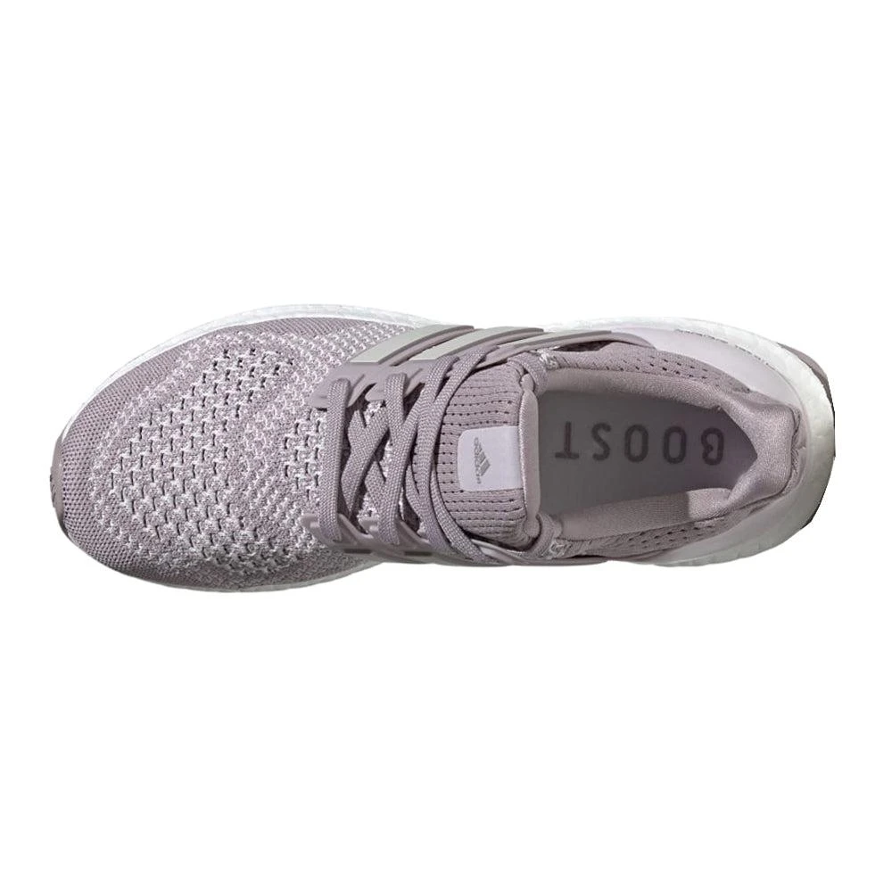 Adidas Ultraboost 1.0 Running Shoes 4