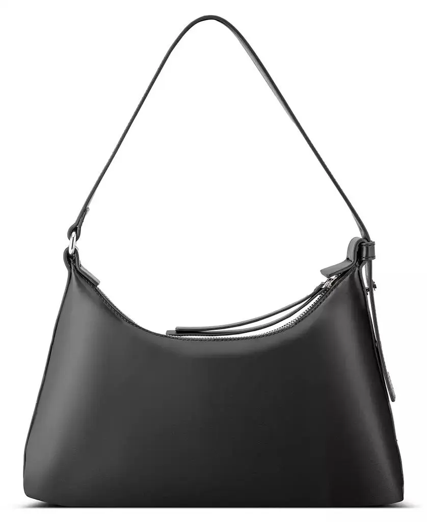 Nine West Kitra Medium Shoulder Bag 2