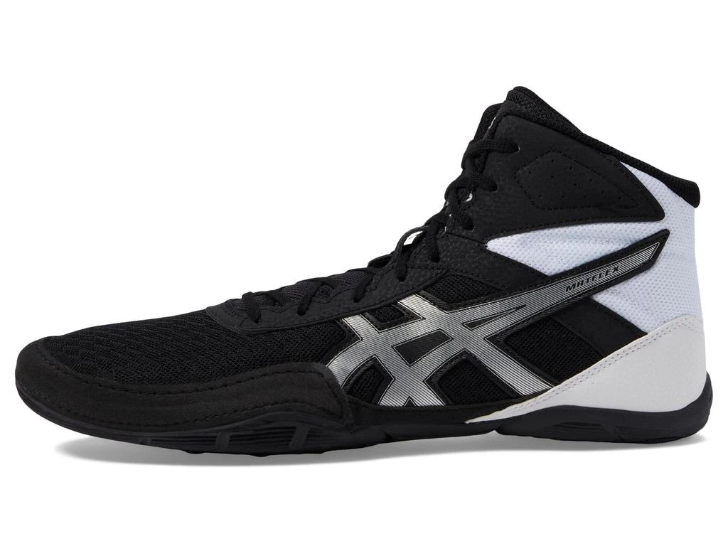 Asics Matflex 6 Wrestling Shoe 4