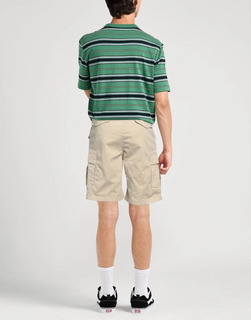Parajumpers Shorts & Bermuda 3