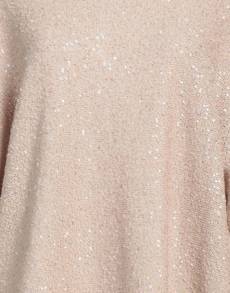 Brunello Cucinelli Sweater 4