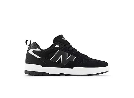 New Balance NB Numeric Tiago Lemos 808 Lite