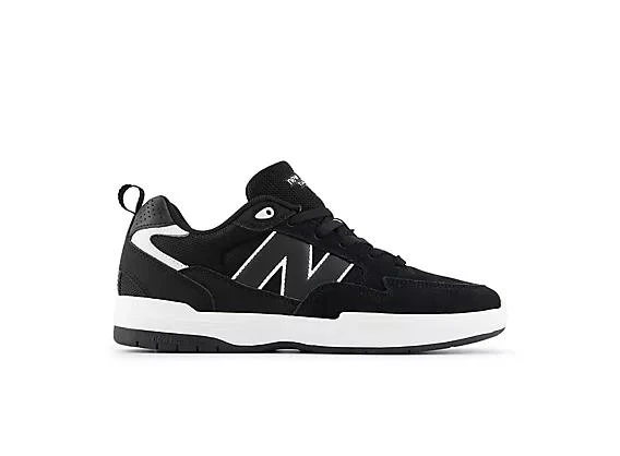 New Balance NB Numeric Tiago Lemos 808 Lite 1