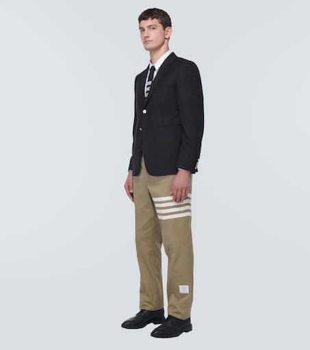 Thom Browne Wool blazer 2