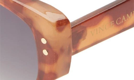 Vince Camuto 55mm Cat Eye Sunglasses 4