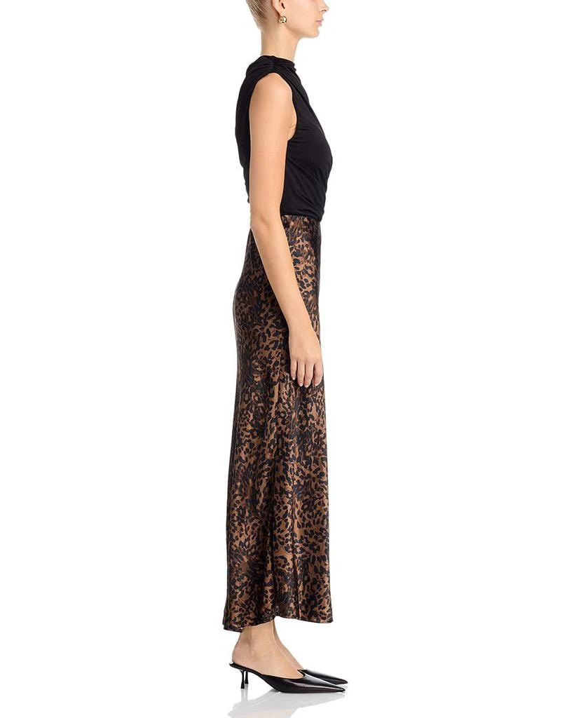 Shop Romina Maxi Skirt on Sale at BeyondStyle Get 31% Off Romina Maxi Skirt with Limited-Time Flash Deals, Exclusive Discounts, and Special Offers. Enjoy Unbeatable Savings on Romina Maxi Skirt, Compare Shop Romina Maxi Skirt on Sale at BeyondStyle Get 31% Off Romina Maxi Skirt with Limited-Time Flash Deals, Exclusive Discounts, and Special Offers. Enjoy Unbeatable Savings on Romina Maxi Skirt, Compare