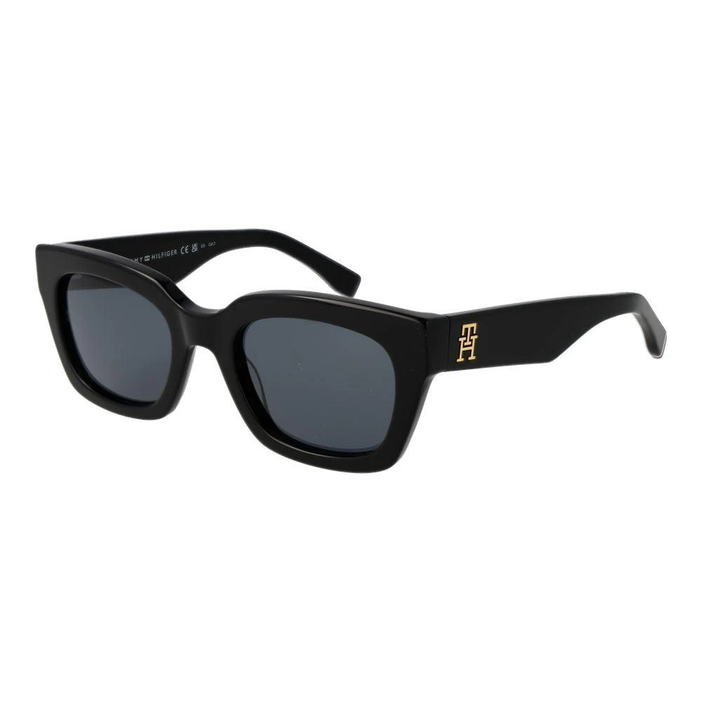 Tommy Hilfiger Women Women's Sunglasses 1