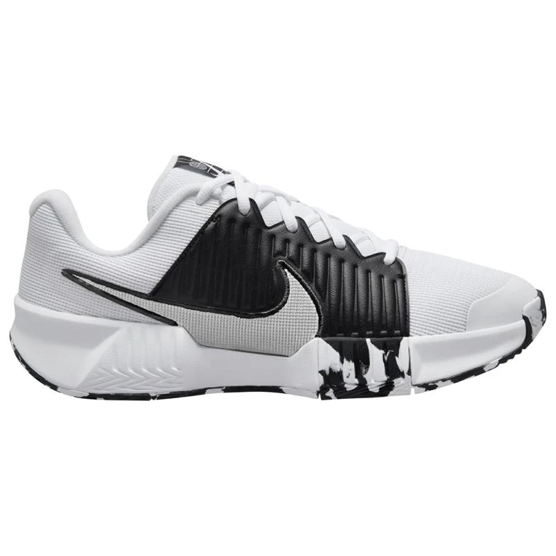NIKE Nike GP Pickleball Pro - Men's 1