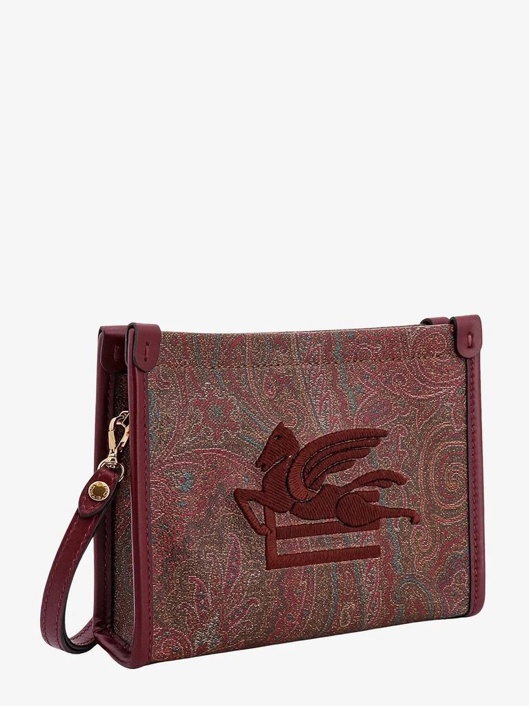 ETRO POUCH 3