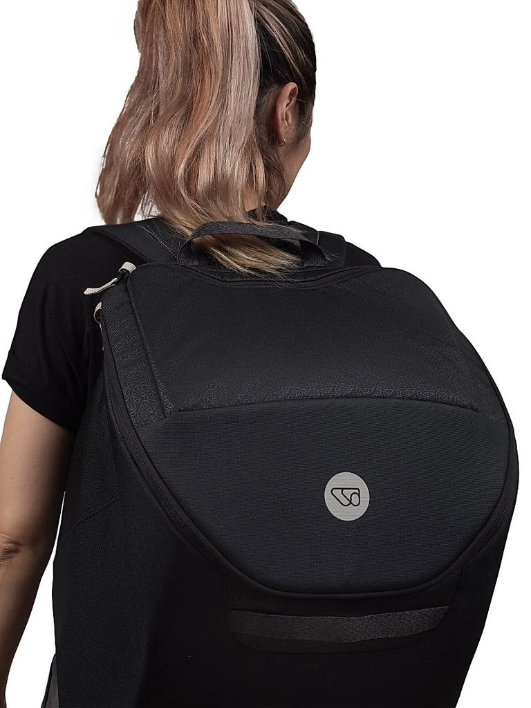 Wayb Pico Carry Bag 6