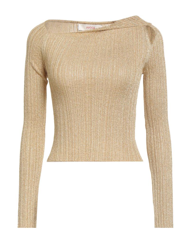 JUCCA Sweater