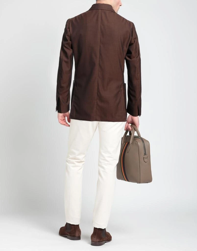 Sartorio Napoli Blazer 3