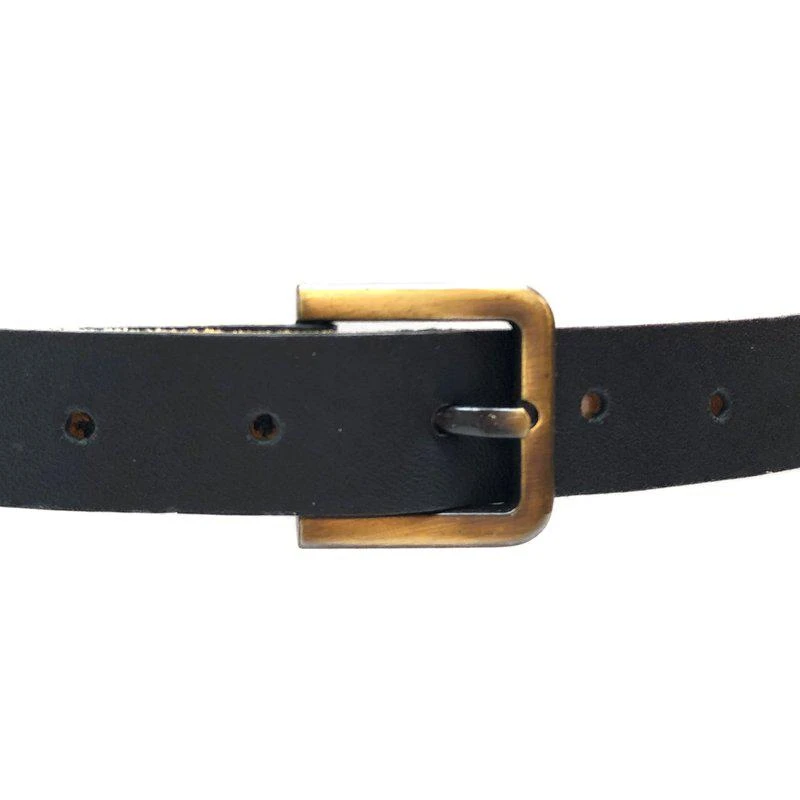 ADA Collection Phoenix Belt 1