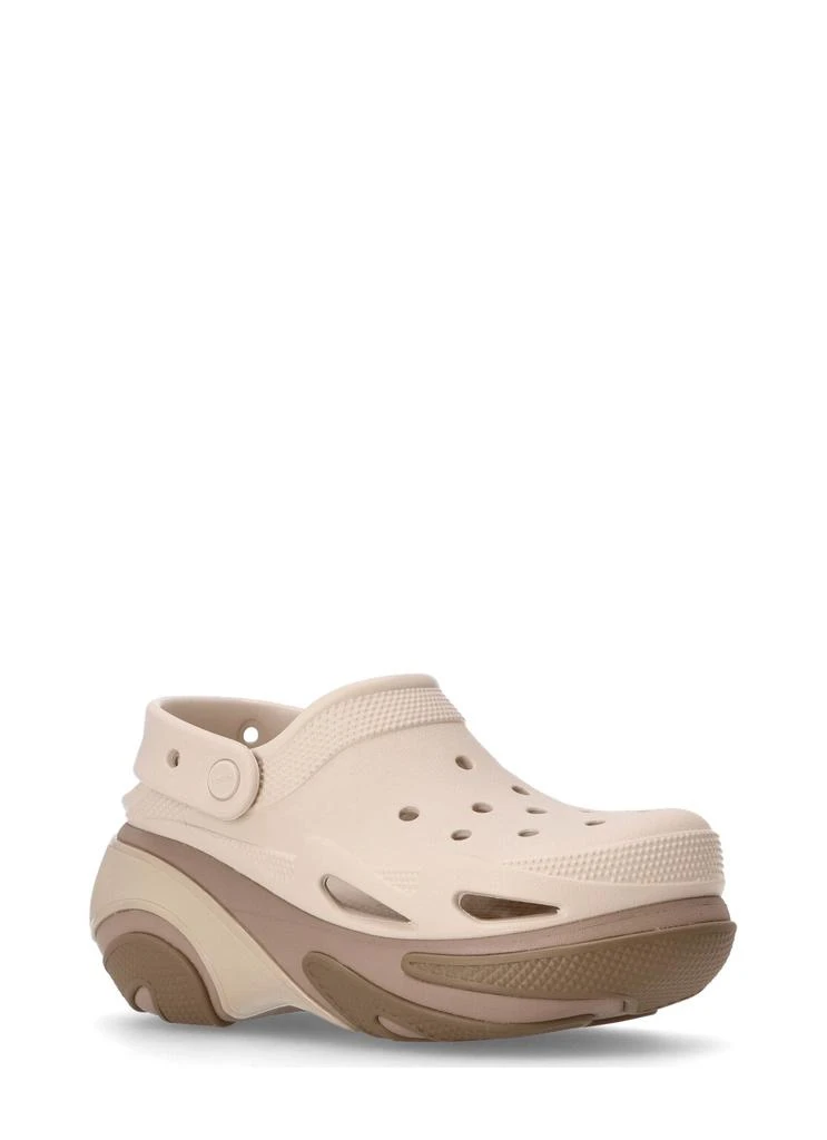 Crocs Bubble Crush Clog 3