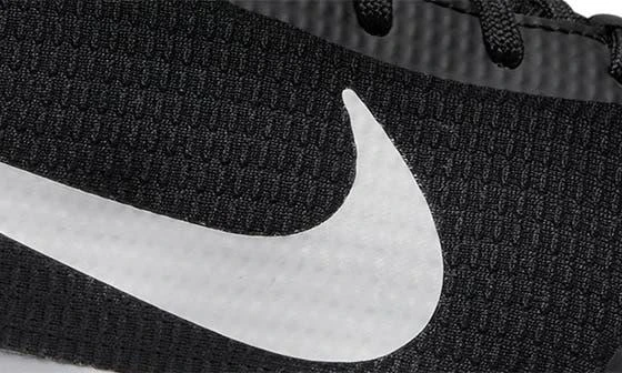 NIKE Flex Experience Run 12 Road Running Shoe - Extra Wide Width Available 5