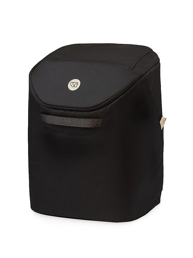 Wayb Pico Carry Bag 1