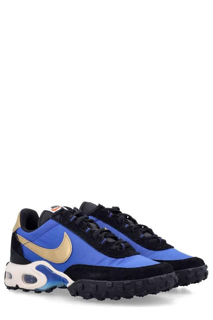 NIKE Nike Air Max Waffle Sneakers 3