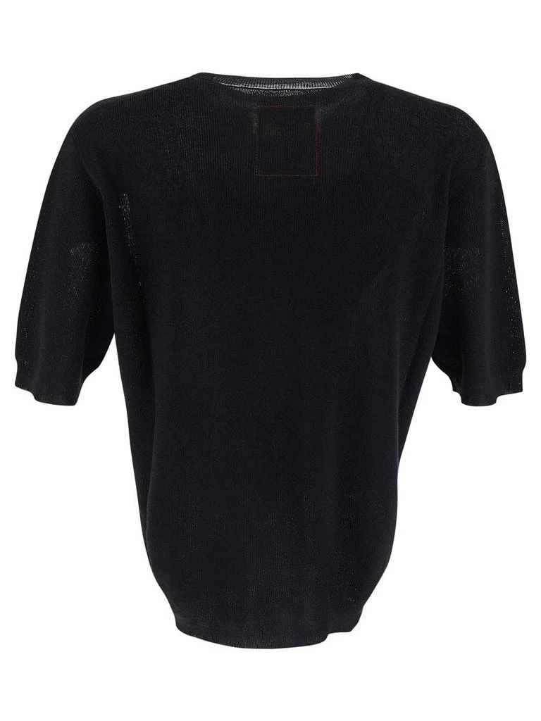Uma Wang tshirt 2