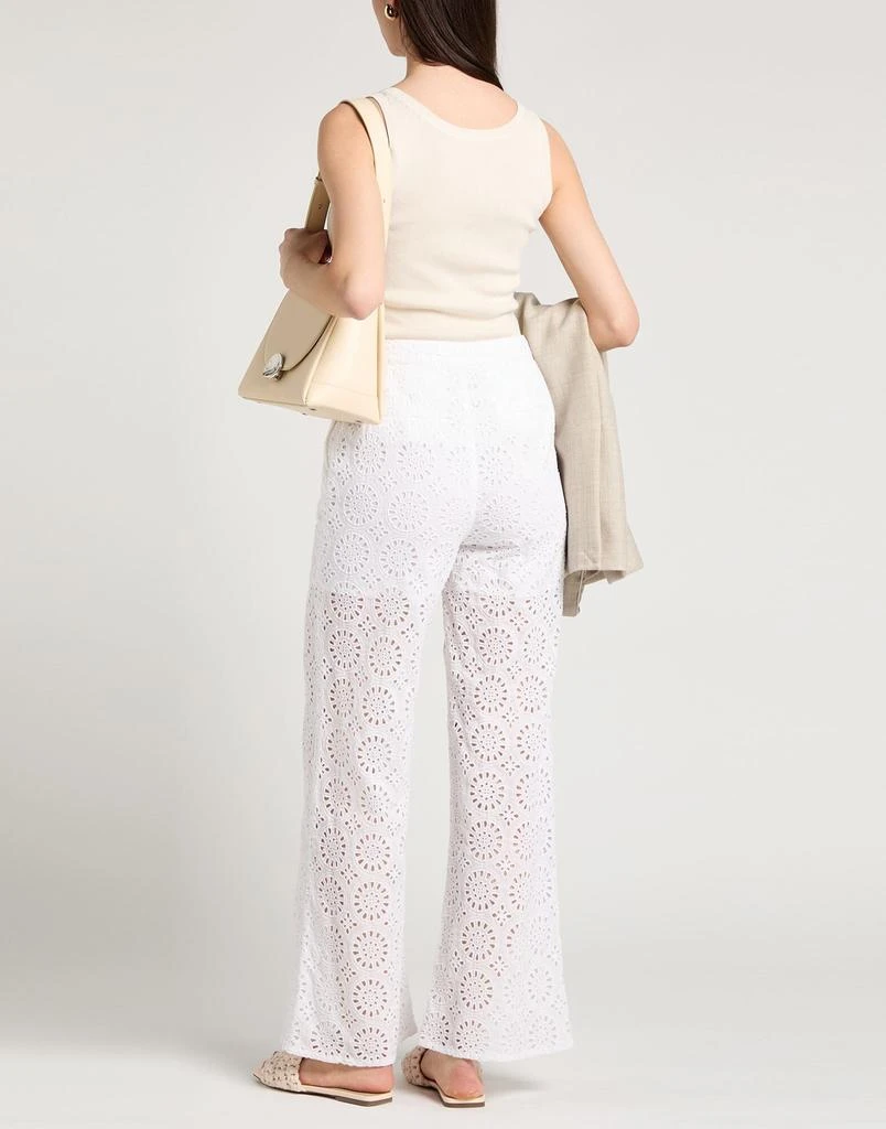 PEPE Casual pants 3