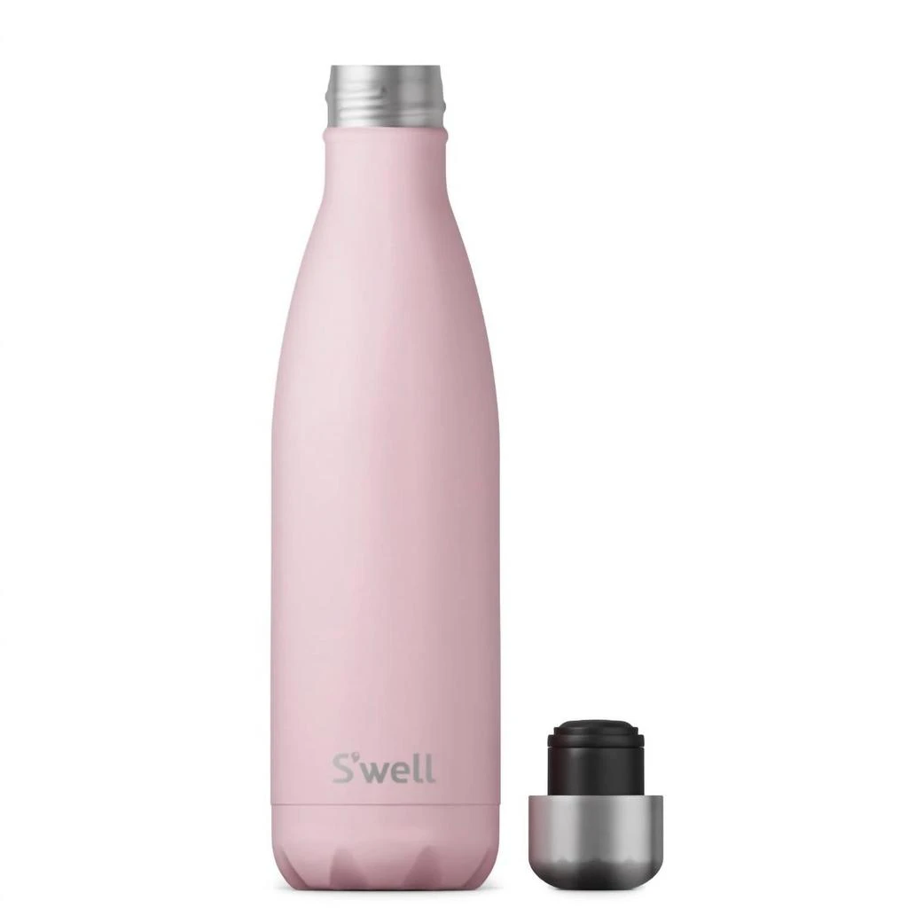 S'well S'Well - Stainless Steel Water Bottle 25 oz. 2