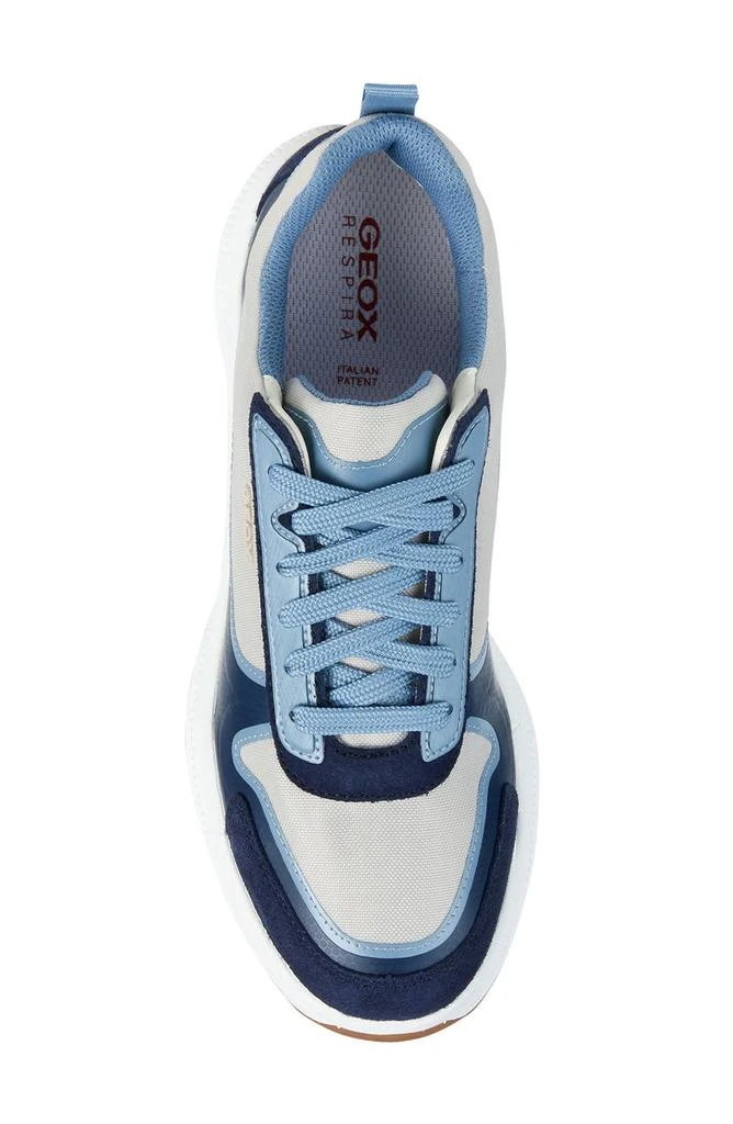 Geox PG1X Sneaker 4