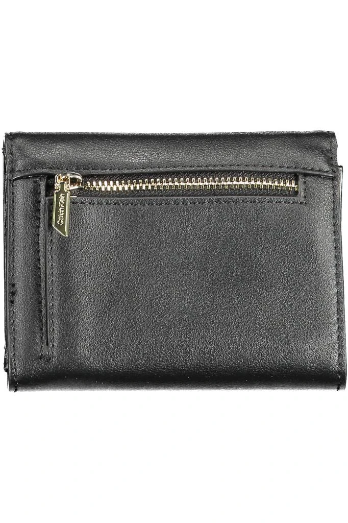 Calvin Klein Calvin Klein Women's Wallet 2