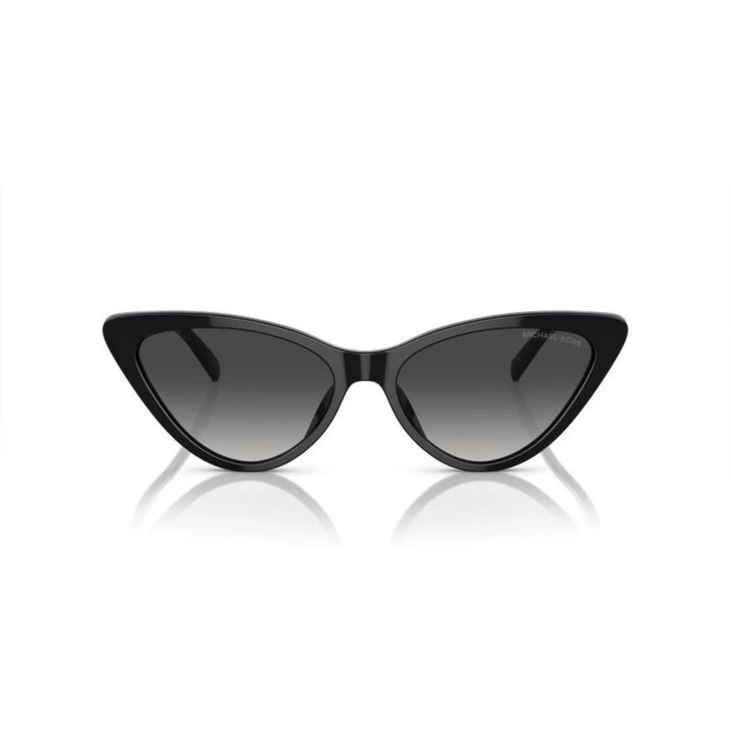 Michael Kors Michael Kors HARBOUR ISLAND MK2195U 30058G 2