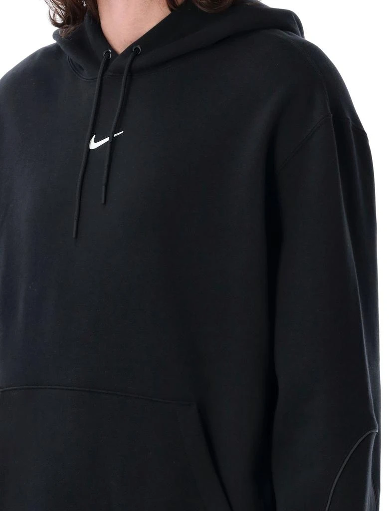 NIKE Nike Nocta Hoodie 3