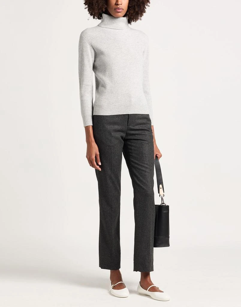 Brunello Cucinelli Cashmere blend 3
