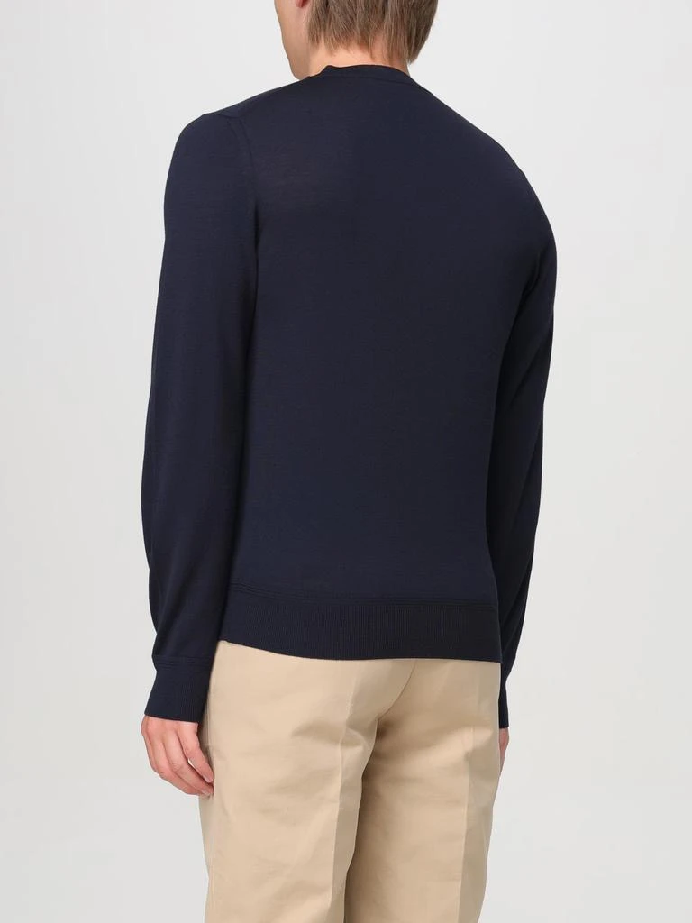 Tom Ford Sweater men Tom Ford 3