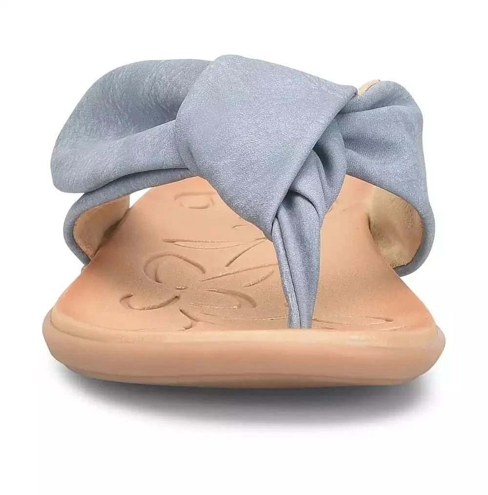 b.o.c. Women's Halle Slip-On Sandals 6