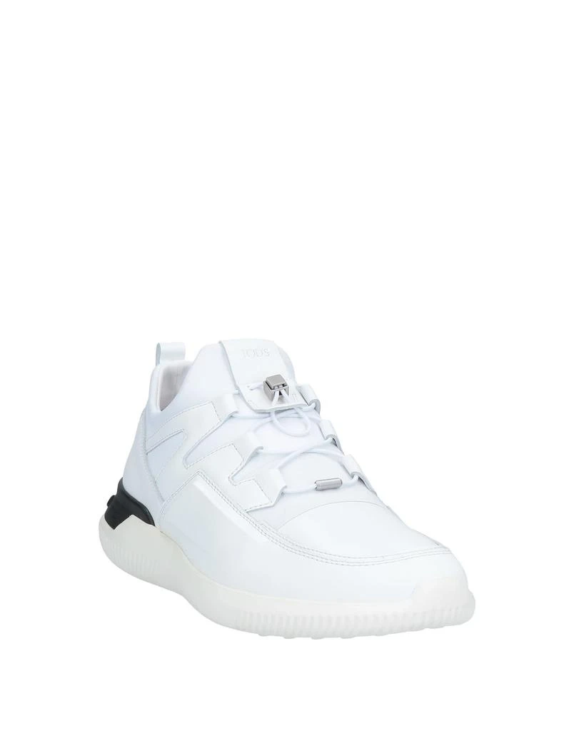 TOD'S NO_CODE Sneakers 2