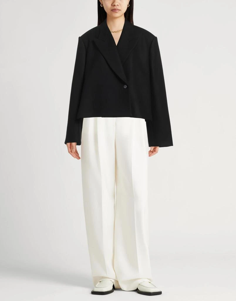 Khaite Coat 2