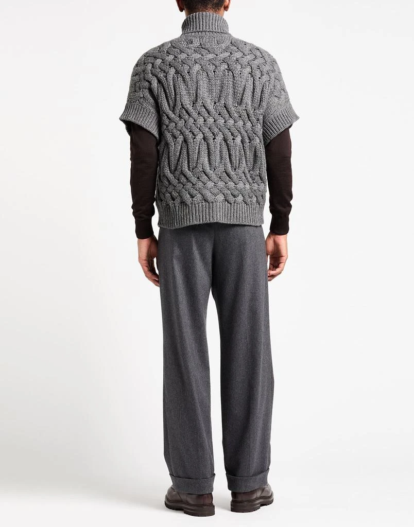 Brunello Cucinelli Cashmere blend 4