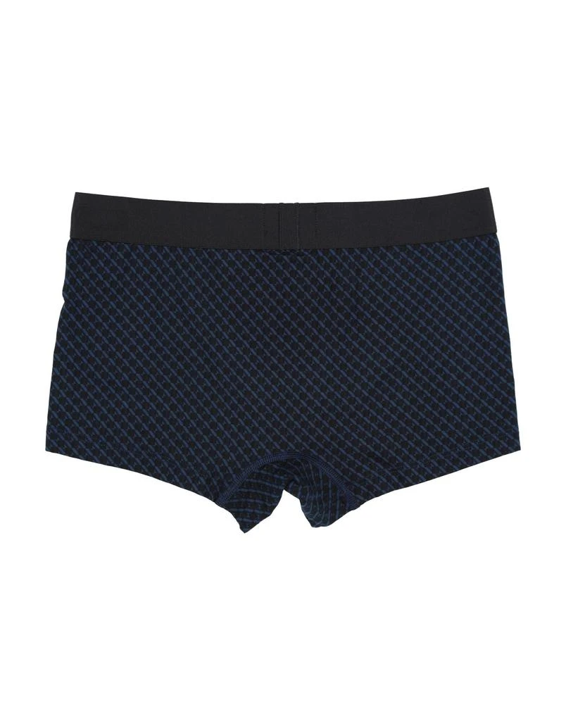 Hugo Boss BOSS HUGO BOSS 2