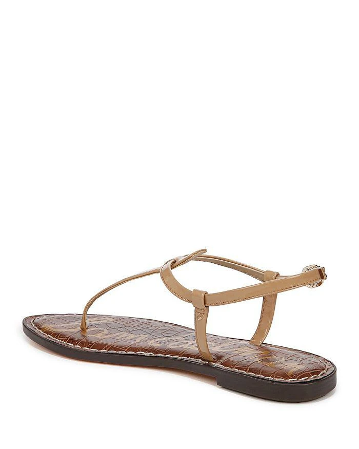 Sam Edelman Women's Gigi Thong Sandals 5