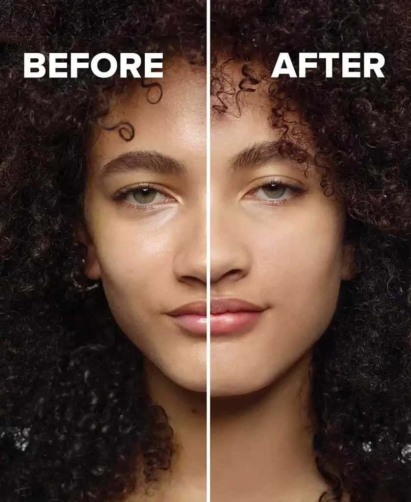 NUDESTIX Blot & Blur Matte Stick 7