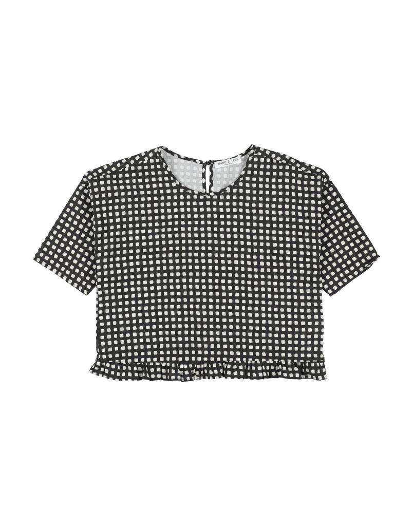 BABE & TESS Top
