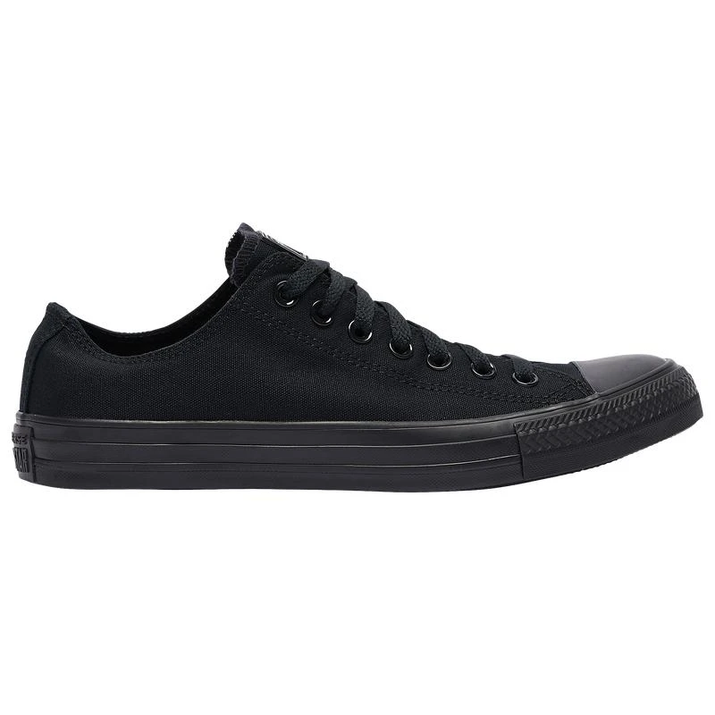 Converse Converse All Star Low Top - Men's 1