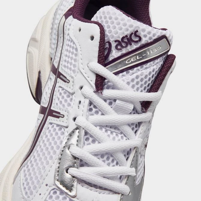 Asics Women's ASICS GEL-1130 Casual Shoes 5