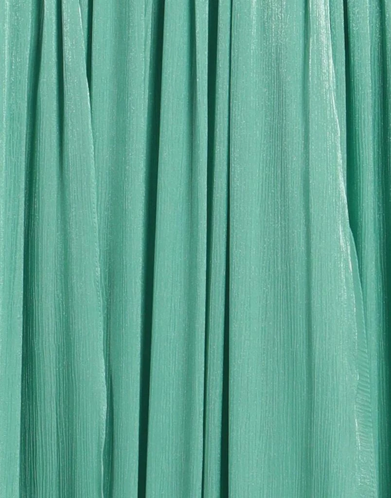 Costarellos Long dress 4